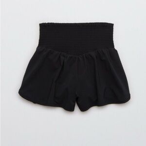Aerie Offline Running Shorts